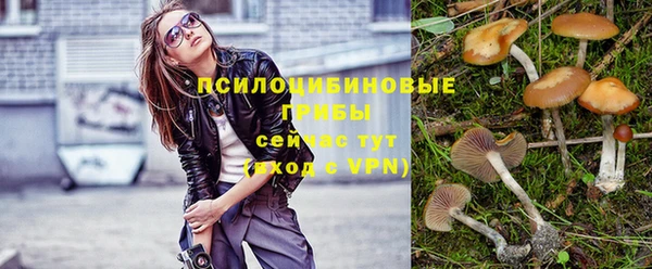 ALPHA PVP Бронницы